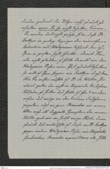 Nachlass Franz Steindachner, Brief von Gustav Schneider (senior) an Franz Steindachner (20.12.1880), Inv.Nr. 461.21, Seite 2